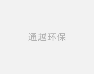 從濕漉到蓬松——毛巾烘干機(jī)設(shè)備效能解析