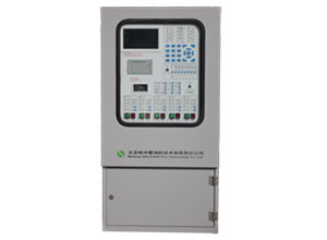 JB-QB-HJ500D/600D一體機(jī)