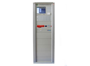 JB-QG-HJ9100火災(zāi)報警控制器（聯(lián)動型）